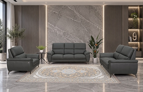 BỘ SOFA