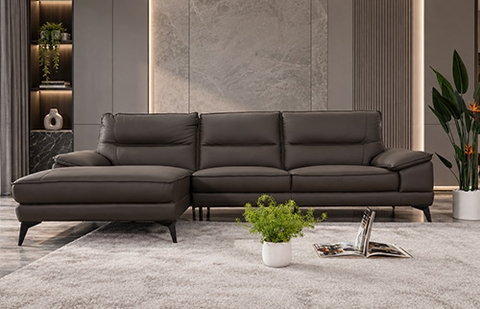 BỘ SOFA