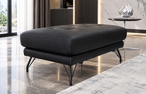 BỘ SOFA