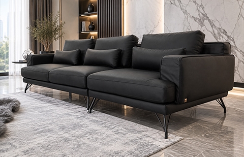 BỘ SOFA