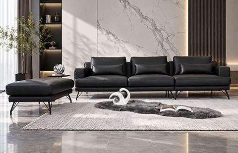 BỘ SOFA