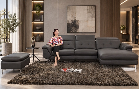 BỘ SOFA