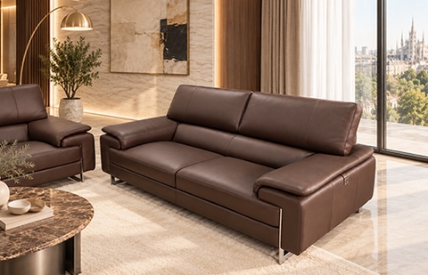 BỘ SOFA