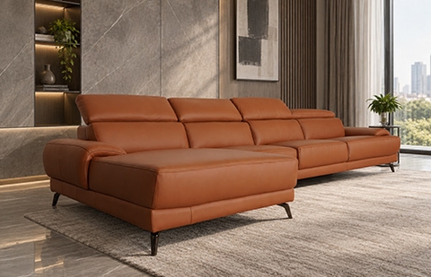 BỘ SOFA