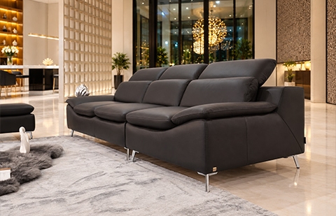 BỘ SOFA