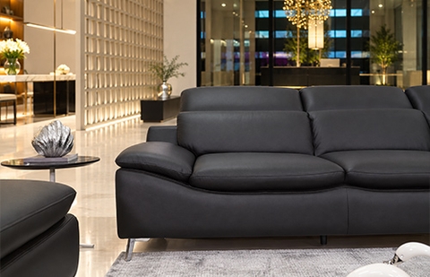 BỘ SOFA