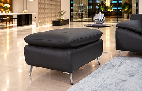 BỘ SOFA