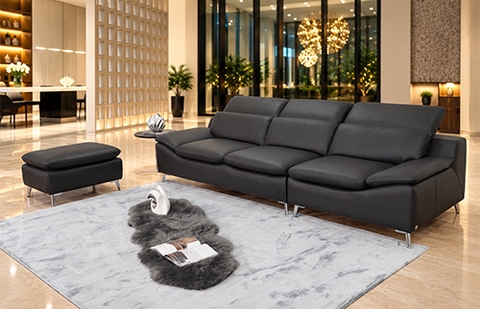 BỘ SOFA