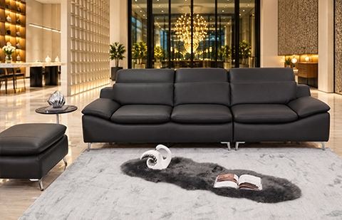 BỘ SOFA