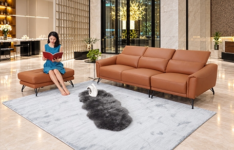 BỘ SOFA