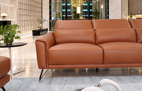 BỘ SOFA