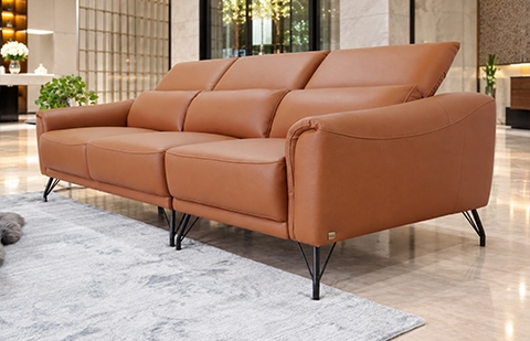 BỘ SOFA