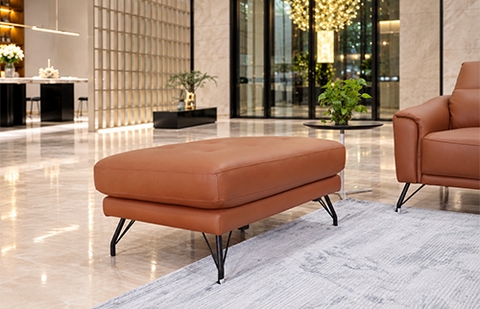 BỘ SOFA