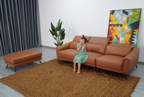 BỘ SOFA