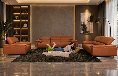 BỘ SOFA