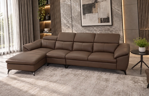 BỘ SOFA