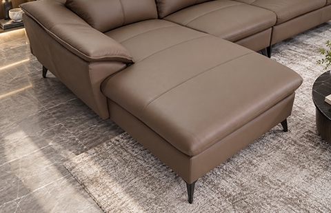 BỘ SOFA