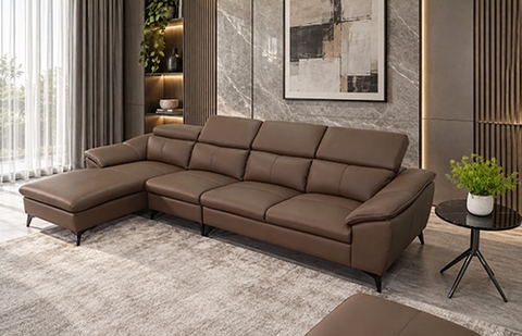 BỘ SOFA