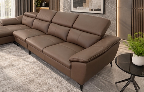 BỘ SOFA