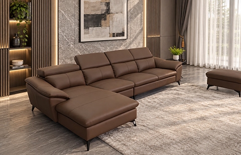 BỘ SOFA