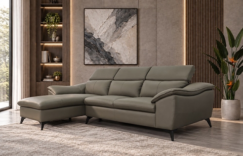 BỘ SOFA