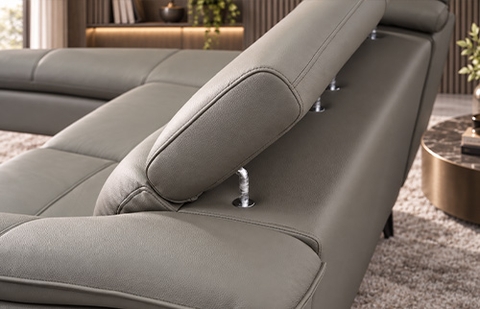 BỘ SOFA
