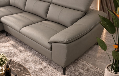 BỘ SOFA
