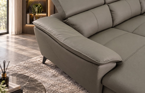 BỘ SOFA
