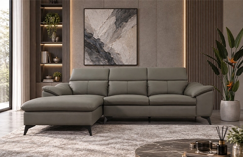 BỘ SOFA