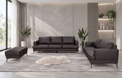 BỘ SOFA