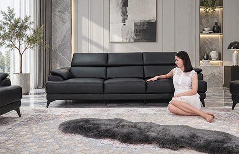 BỘ SOFA