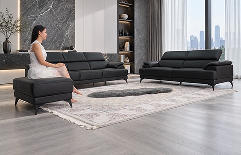 BỘ SOFA