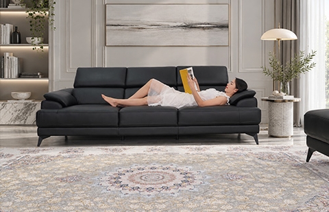 BỘ SOFA