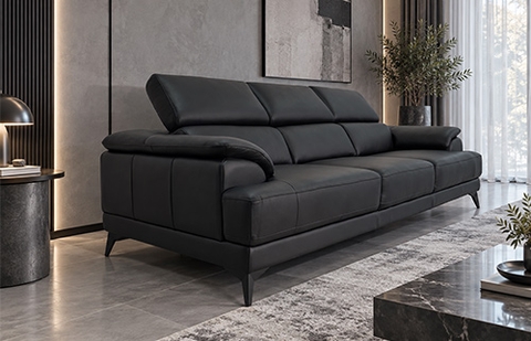 BỘ SOFA