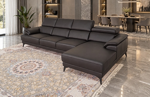 BỘ SOFA