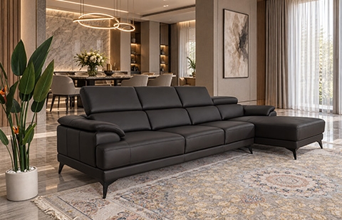 BỘ SOFA