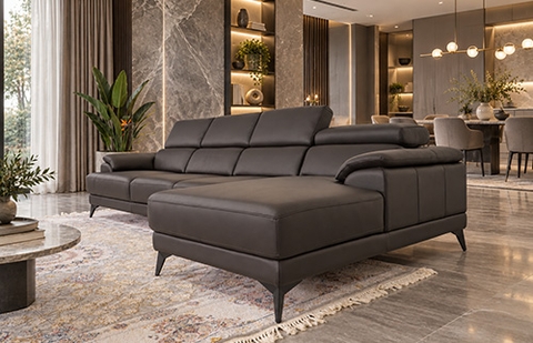 BỘ SOFA