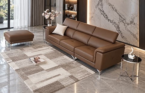 BỘ SOFA