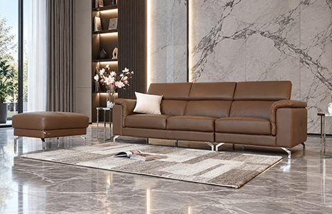 BỘ SOFA