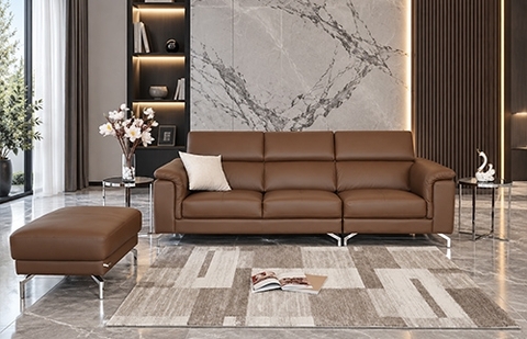 BỘ SOFA