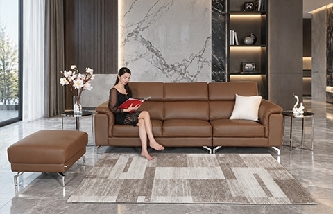 BỘ SOFA