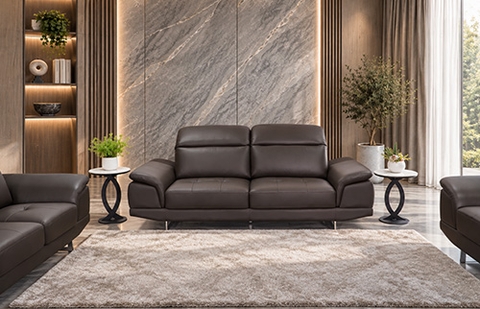 BỘ SOFA
