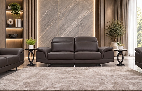 BỘ SOFA