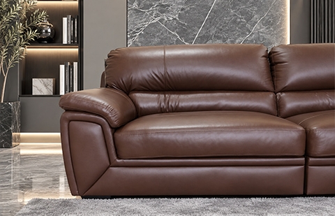BỘ SOFA
