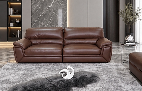 BỘ SOFA