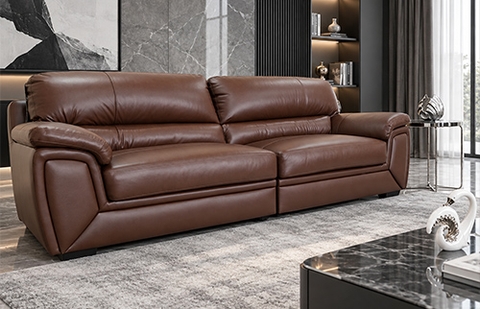 BỘ SOFA