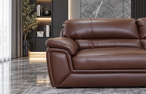 BỘ SOFA
