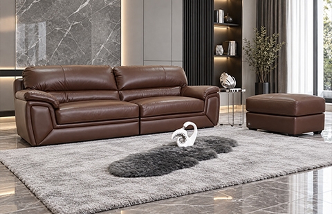BỘ SOFA