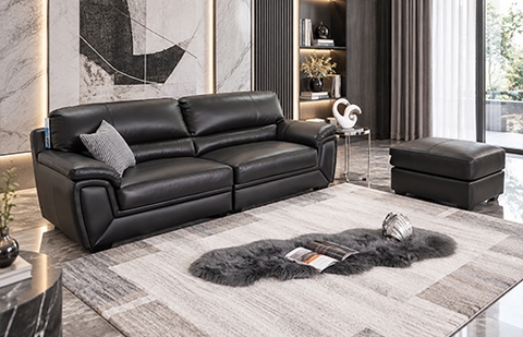 BỘ SOFA