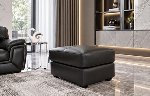 BỘ SOFA
